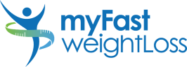 Fast Weightloss Logo